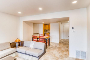 Woodside Condo #3